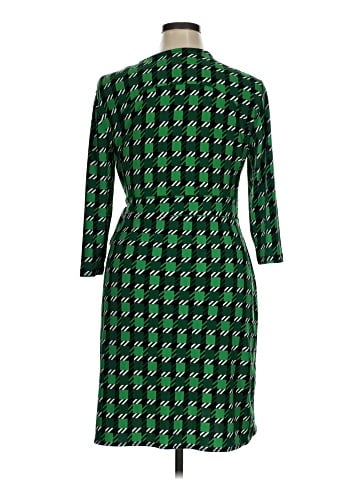 New York & Company Casual Dress (view 2)