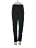 Unbranded Black Active Pants Size S - photo 1