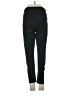 Unbranded Black Active Pants Size S - photo 2