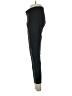 Unbranded Black Active Pants Size S - photo 5
