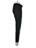 Unbranded Black Active Pants Size S - photo 4