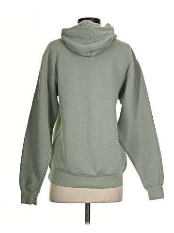 Pacific & Co. Pullover Hoodie (view 2)
