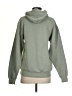 Pacific & Co. Green Pullover Hoodie Size S - photo 2