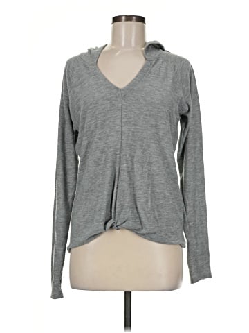 Chaser Pullover Hoodie (view 1)