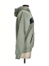 Pacific & Co. Green Pullover Hoodie Size S - photo 4