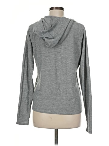 Chaser Pullover Hoodie (view 2)