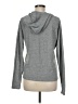 Chaser Gray Pullover Hoodie Size M - photo 2