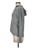 Chaser Gray Pullover Hoodie Size M - photo 5