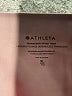 Athleta Brown Active Pants Size XL - photo 7