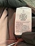 Athleta Brown Active Pants Size XL - photo 8