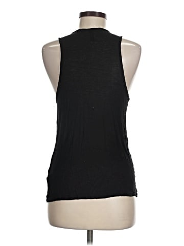 Divided by H&M Sleeveless Blouse (view 2)