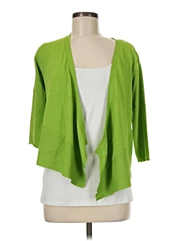Joseph A. Cardigan (view 1)