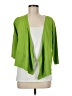 Joseph A. Green Cardigan Size M - photo 1