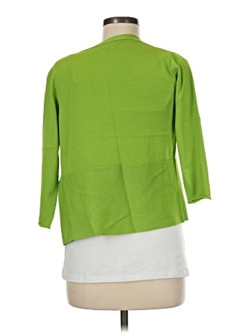 Joseph A. Cardigan (view 2)