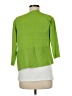 Joseph A. Green Cardigan Size M - photo 2
