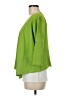 Joseph A. Green Cardigan Size M - photo 5