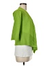 Joseph A. Green Cardigan Size M - photo 4