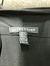 Eileen Fisher Black Vest Size XS - photo 7