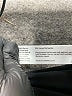 Eileen Fisher Black Vest Size XS - photo 8