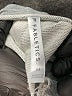 Fabletics Gray Sweatshirt Size M - photo 7