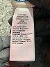 J.Crew Collection 100% Polyester Black Vest Size XXL - photo 7