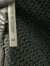 Dolce Cabo Black Sweater Vest Size M - photo 8