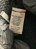 Dolce Cabo Black Sweater Vest Size M - photo 9