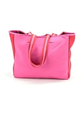 Summersalt Tote (view 1)