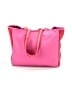 Summersalt Pink Tote One size - photo 1