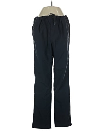 Unbranded Casual Pants (view 1)