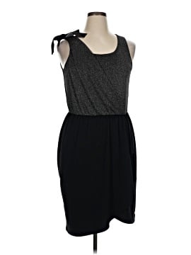 Jonathan Martin Casual Dress (view 1)