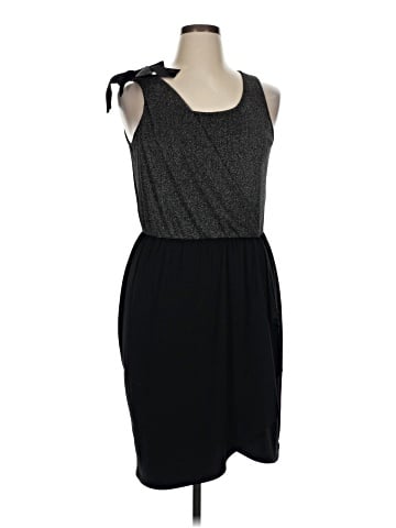 Jonathan Martin Casual Dress (view 1)