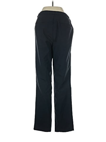 Unbranded Casual Pants (view 2)