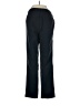 Unbranded 100% Polyester Black Casual Pants Size S - photo 2