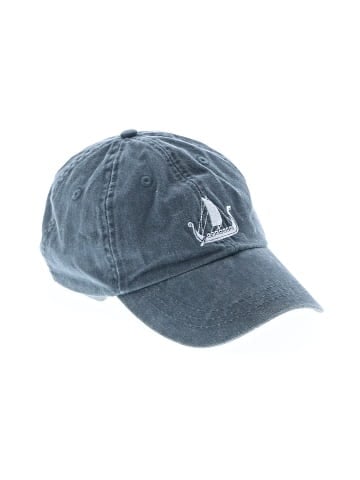 J. Adams Baseball Cap (view 1)