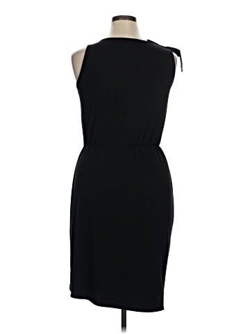 Jonathan Martin Casual Dress (view 2)