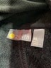 Zella Black Coat Size XL - photo 6