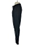 Unbranded 100% Polyester Black Casual Pants Size S - photo 5