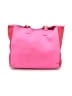 Summersalt Pink Tote One size - photo 3