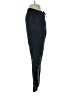 Unbranded 100% Polyester Black Casual Pants Size S - photo 4