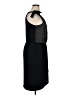 Jonathan Martin Black Casual Dress Size XL - photo 4