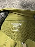 Active by Old Navy Green Track Jacket Size L - photo 6