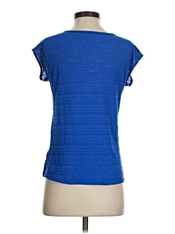 Nike Active T-Shirt (view 2)