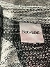 Nic + Zoe Gray Blazer Size M (estimated) - photo 6