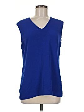Vince Camuto Sleeveless Top