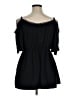 Torrid Black Sleeveless Top Size 1X Plus (1) - photo 2