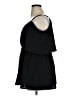 Torrid Black Sleeveless Top Size 1X Plus (1) - photo 5
