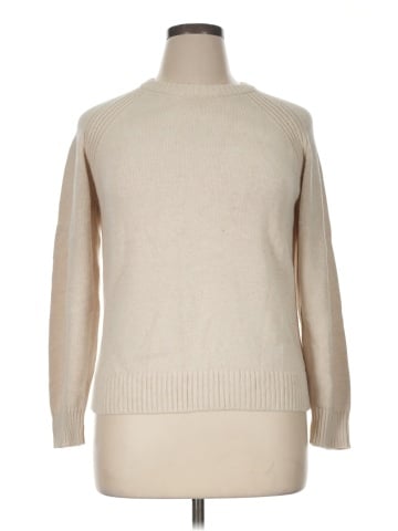 Jeanne Pierre Turtleneck Sweater (view 1)
