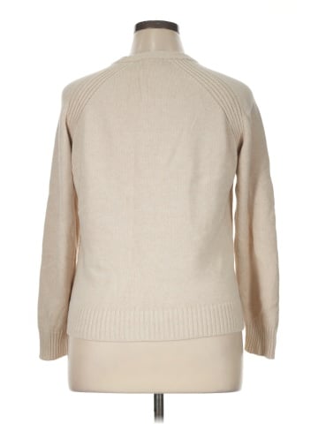 Jeanne Pierre Turtleneck Sweater (view 2)