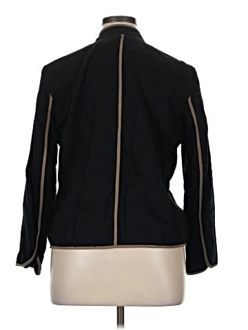 Coldwater Creek Blazer (view 2)